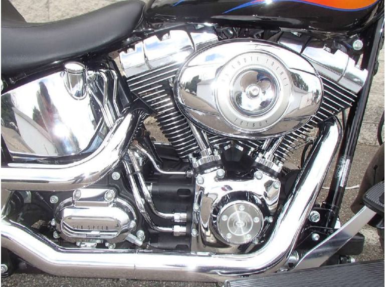 2012 kawasaki ninja zx-6r 