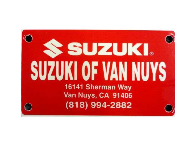 2012 Suzuki DR-Z125L , $3,099, image 9