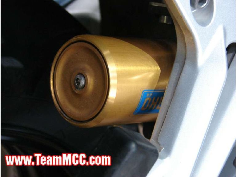 2008 Kawasaki VERSYS , $3,995, image 2