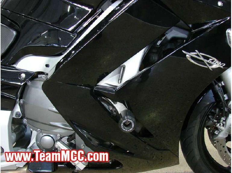 2008 Kawasaki VERSYS , $3,995, image 10