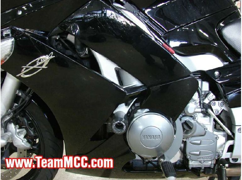2008 Kawasaki VERSYS , $3,995, image 11