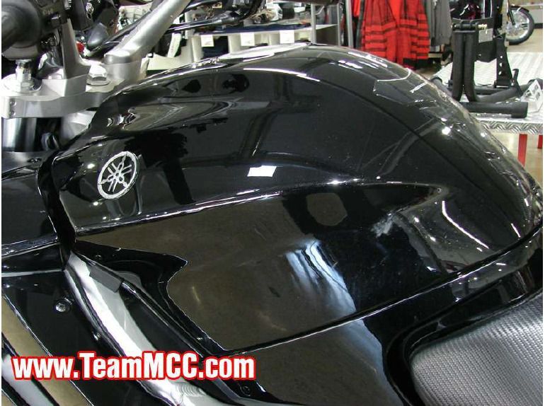 2008 Kawasaki VERSYS , $3,995, image 13