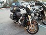 2011 Harley-Davidson Touring