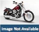 Used 2005 Harley-Davidson Heritage Softail For Sale