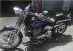 Used 2004 harley-davidson springer softail for sale