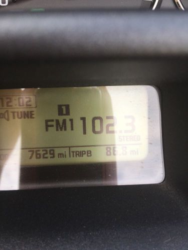 2006 Honda Gold Wing, US $12,500.00, image 3