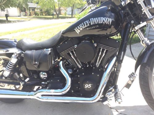 2003 Harley-Davidson Dyna, US $6,000.00, image 10