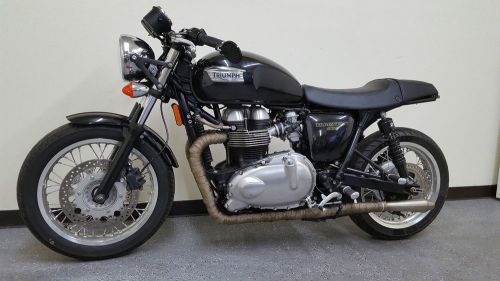 2013 Triumph Other, US $6,999.00, image 5