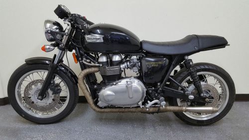 2013 Triumph Other, US $6,999.00, image 6