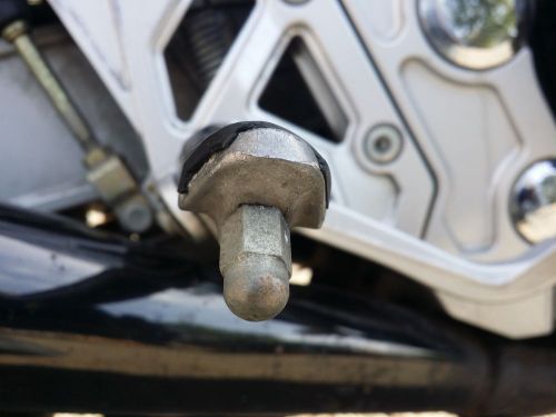 1990 Kawasaki Ninja, US $6,500.00, image 7