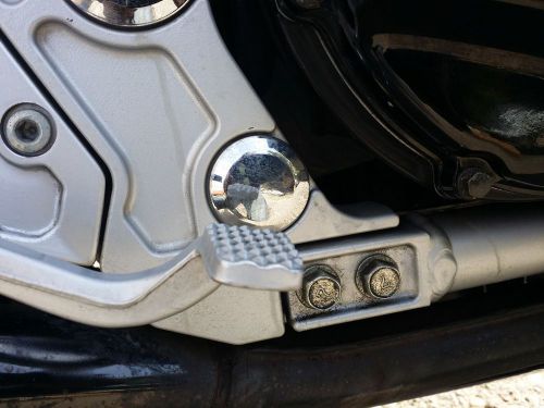 1990 Kawasaki Ninja, US $6,500.00, image 8