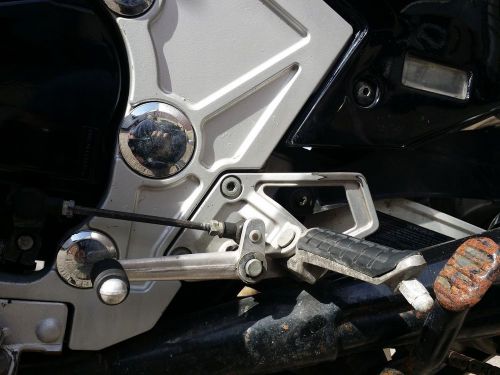 1990 Kawasaki Ninja, US $6,500.00, image 13