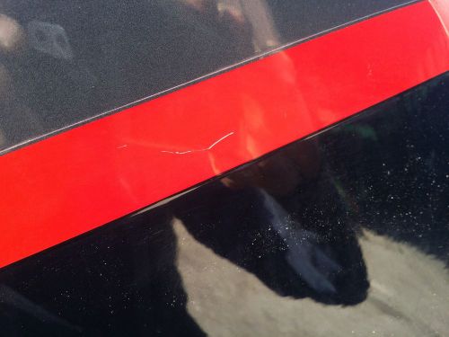 1990 Kawasaki Ninja, US $6,500.00, image 19