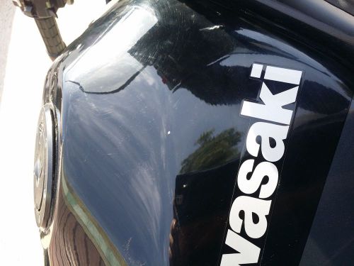 1990 Kawasaki Ninja, US $6,500.00, image 20