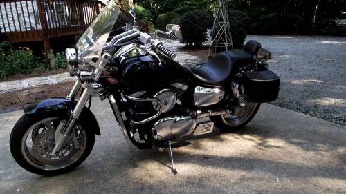 2003 kawasaki vulcan