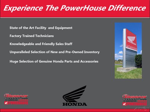 2024 Honda CRF 300L ABS, US $5,749.00, image 9