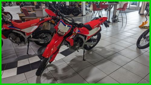 2024 Honda CRF 300L ABS, US $5,749.00, image 12