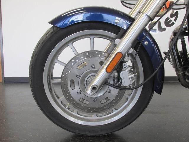 2007 Triumph BONNIVILLE Cruiser , US $4,500.00, image 16