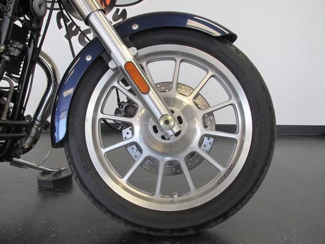 2007 Triumph BONNIVILLE Cruiser , US $4,500.00, image 19