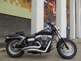Harley-Davidson Other