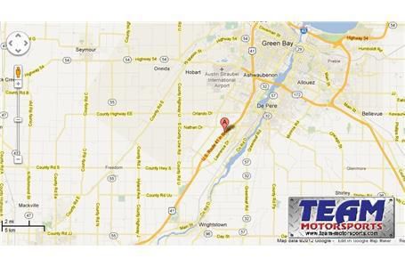 2005 Yamaha YZFR6 Sportbike , US $6,499.00, image 8