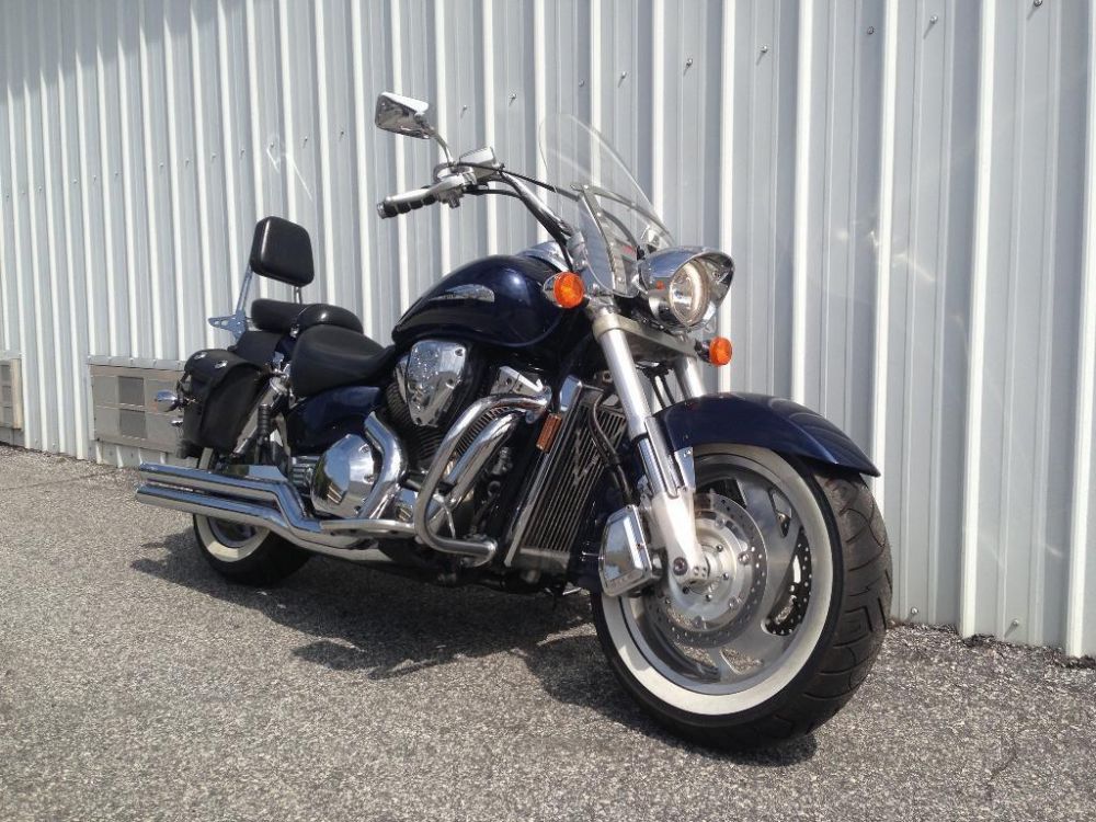 2003 Honda VTX (Retro 1800 Cast) Cruiser , US $5,899.00, image 2