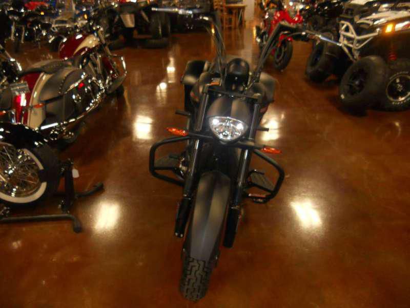 2013 victory hard-ball  sport touring 