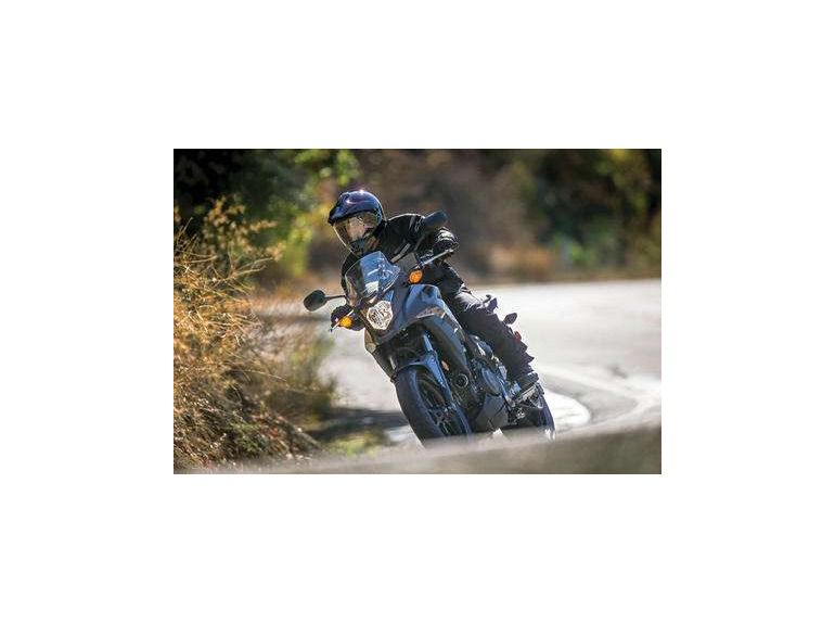 2013 Honda CB500X , $5,999, image 7