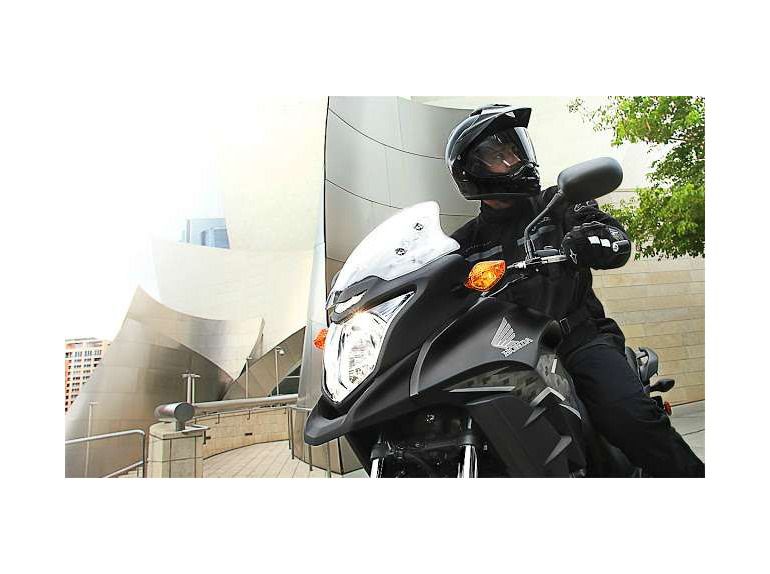 2013 Honda CB500X , $5,999, image 14