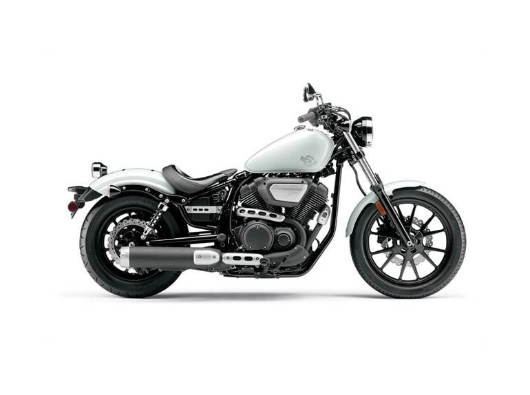 2013 yamaha bolt (2014) 
