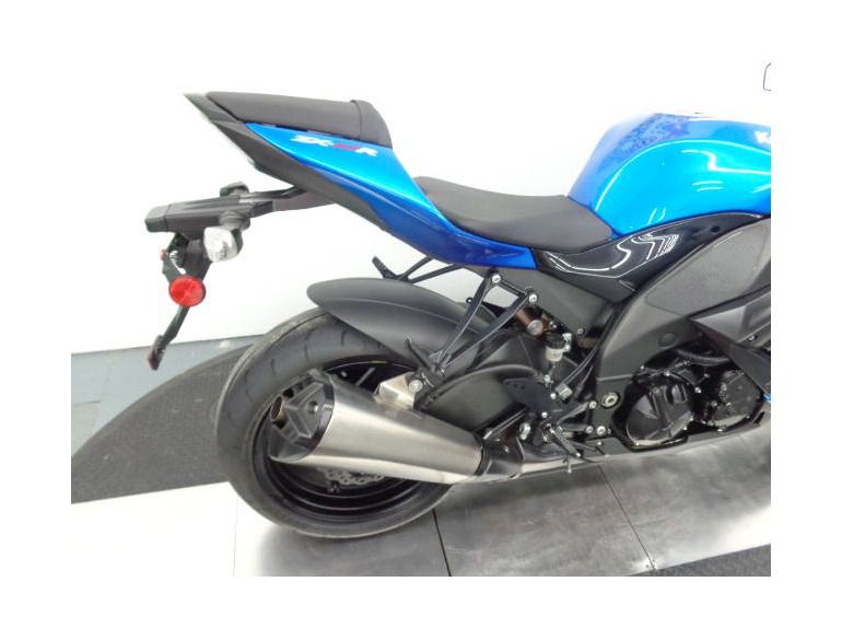 2008 Kawasaki Ninja ZX-10R , $5,950, image 11