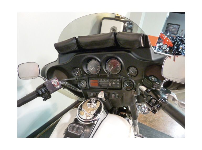 2000 Harley-Davidson FLHTCUI SHRINE , $11,995, image 3