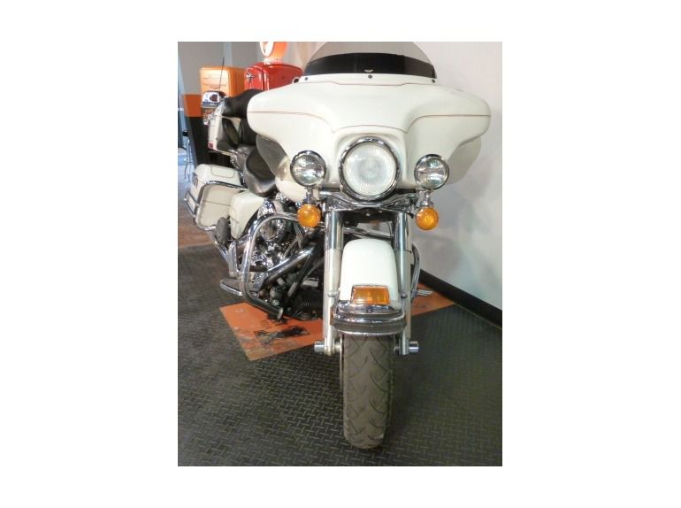 2000 Harley-Davidson FLHTCUI SHRINE , $11,995, image 10
