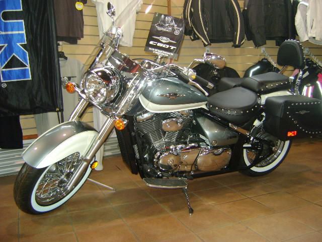 ~~~2011 suzuki boulevard c50t~~~brand new!!!~~~save huge!!!~~~free prep!!!~~~