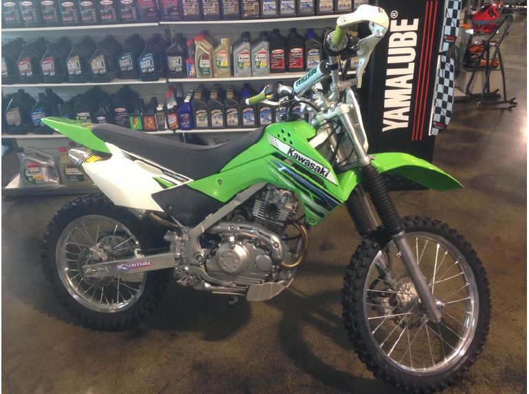 2013 Victory Cross Country