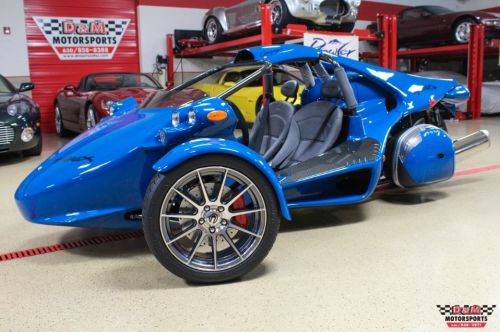 2016 other makes trex 16sp