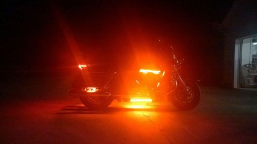 2014 Harley-Davidson Touring, US $44000, image 8