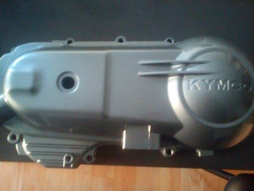 Original,brand new,left crankcase,for kymco,sniper100