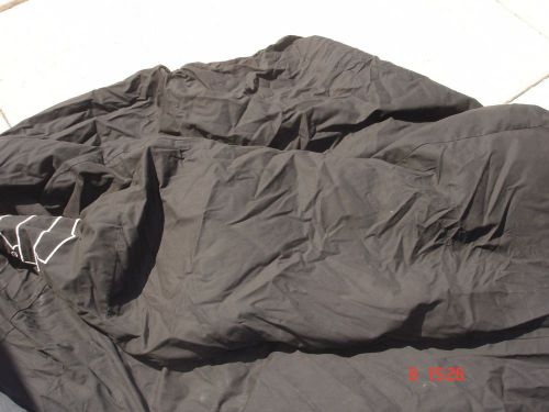 2009 Harley-Davidson Touring, US $28000, image 8