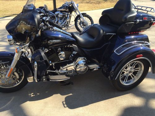 2014 Harley-Davidson Other, US $32,000.00, image 4