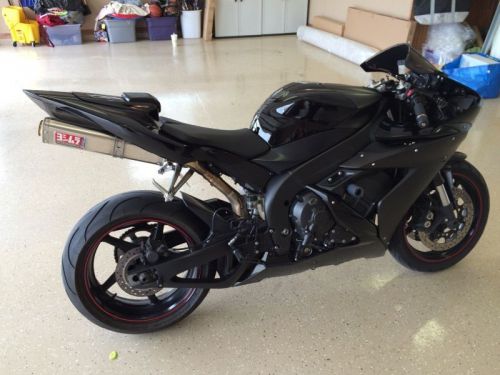 2006 Yamaha Other, US $7,200.00, image 3