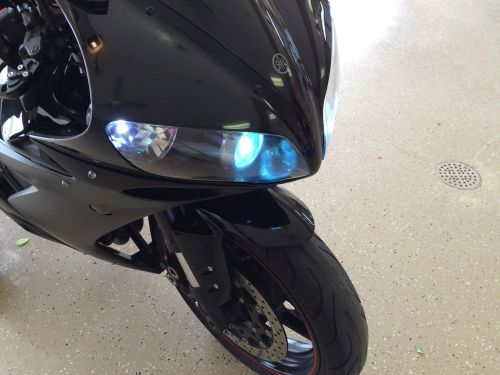 2006 Yamaha Other, US $7,200.00, image 4