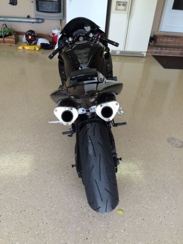 2006 Yamaha Other, US $7,200.00, image 5