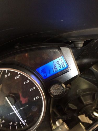 2006 Yamaha Other, US $7,200.00, image 6