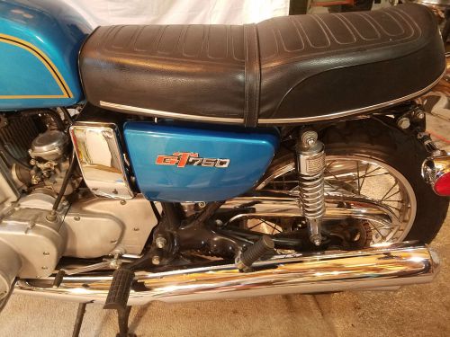 1976 Suzuki Other, US $5,999.00, image 11