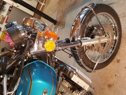 1976 Suzuki Other, US $5,999.00, image 13