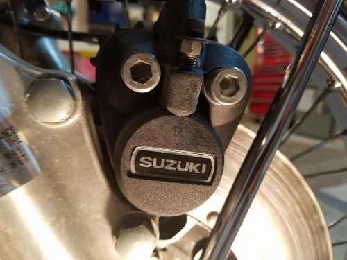 1976 Suzuki Other, US $5,999.00, image 14