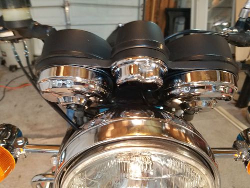 1976 Suzuki Other, US $5,999.00, image 15