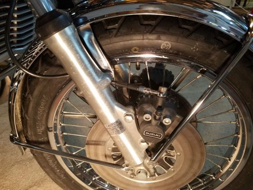 1976 Suzuki Other, US $5,999.00, image 16
