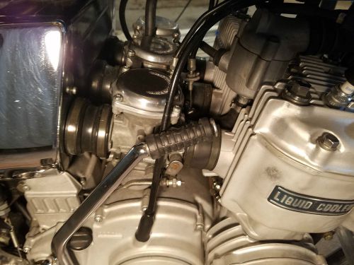 1976 Suzuki Other, US $5,999.00, image 17